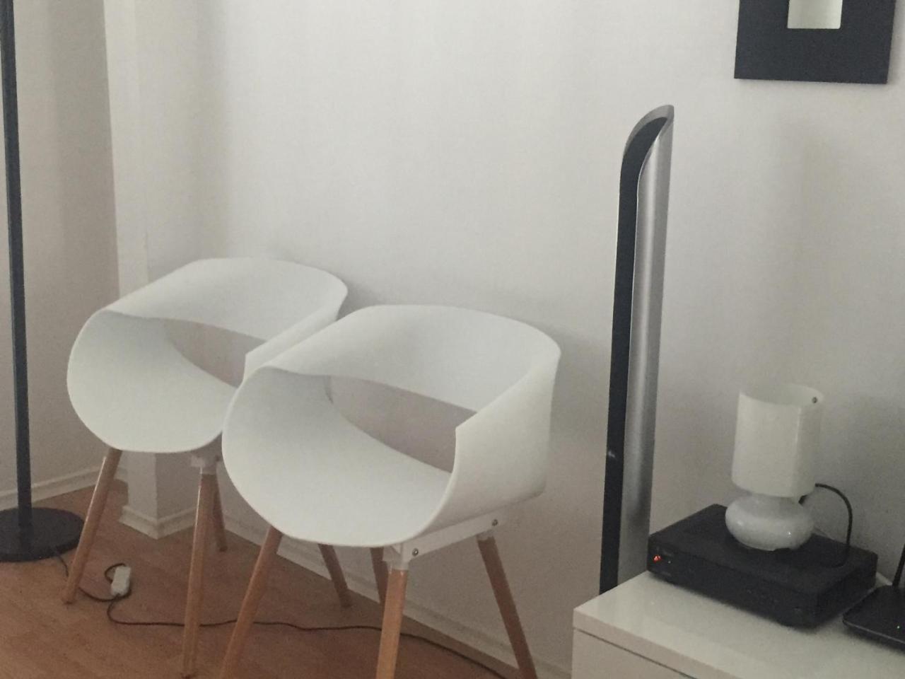 Arss Apartment Skopje Main Square エクステリア 写真